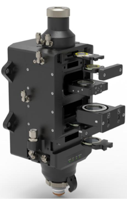 Лазерный станок B-Power A6015 12000W