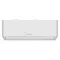 Сплит-система Dantex RK-12SAT2/RK-12SAT2E Advance 2