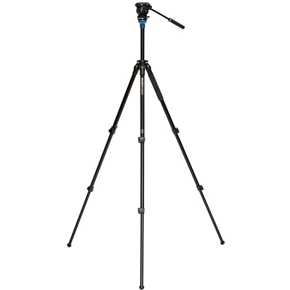 Benro A1573FS2PRO