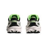 Кроссовки мужские Hoka Kawana 2