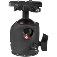 Штативная головка Manfrotto MH057M0-Q5