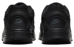Кроссовки Nike Air Max Solo (Женская размерная сетка)