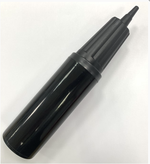 Насос для Micro Air Hopper (прыгун) черный