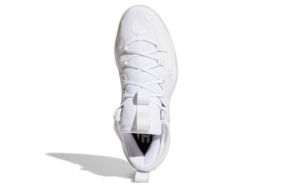 Кроссовки Adidas Pro Vision