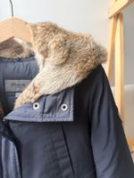 Куртка Bonpoint, 116