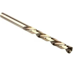 Сверло HAMMER Flex 202-513 DR CO 7,00мм*109мм
