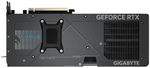 Видеокарта PCI-E GIGABYTE GeForce RTX 5070 TI EAGLE OC (GV-N507TEAGLE OC-16GD)