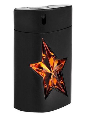 Mugler A*Men Pure Malt