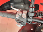 VOGE DS625X