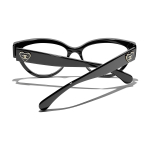 Очки CHANEL, CH3436A C501