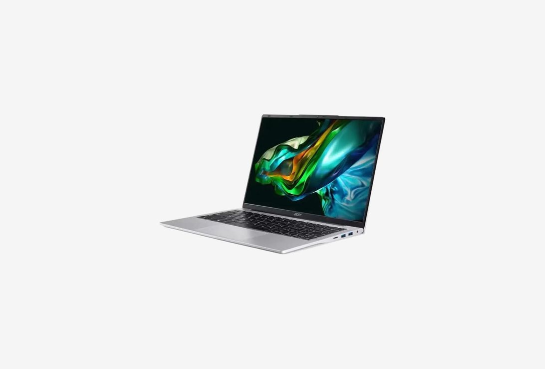 NX.KS8ER.001_03251223120058