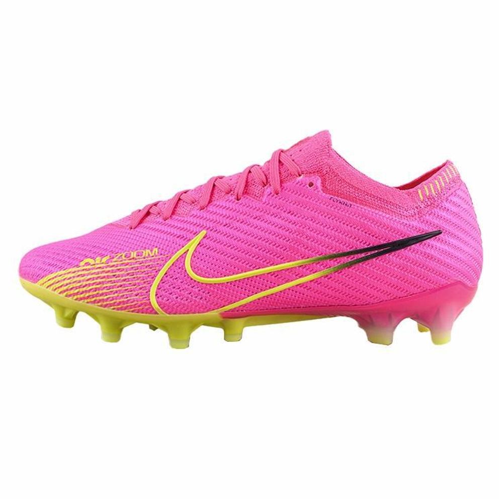 Кроссовки Nike Air Zoom Vapor 15 Ag-Pro