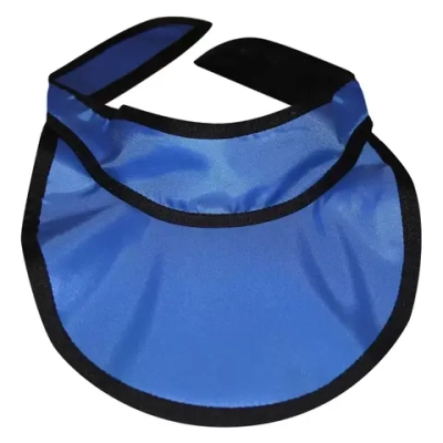 Воротник рентгенозащитный детский Ренекс ВРд-0,5