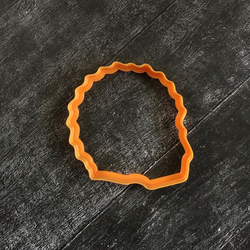 Солнце №3 с книгой