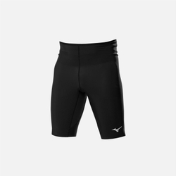 Тайтсы Biogear Sonic Tight