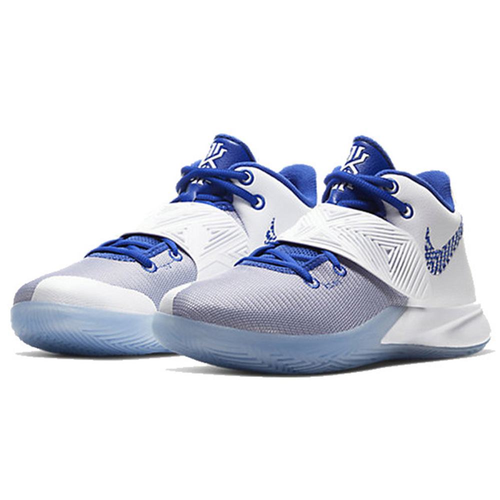Кроссовки Nike Kyrie Flytrap 3 EP Varsity Royal