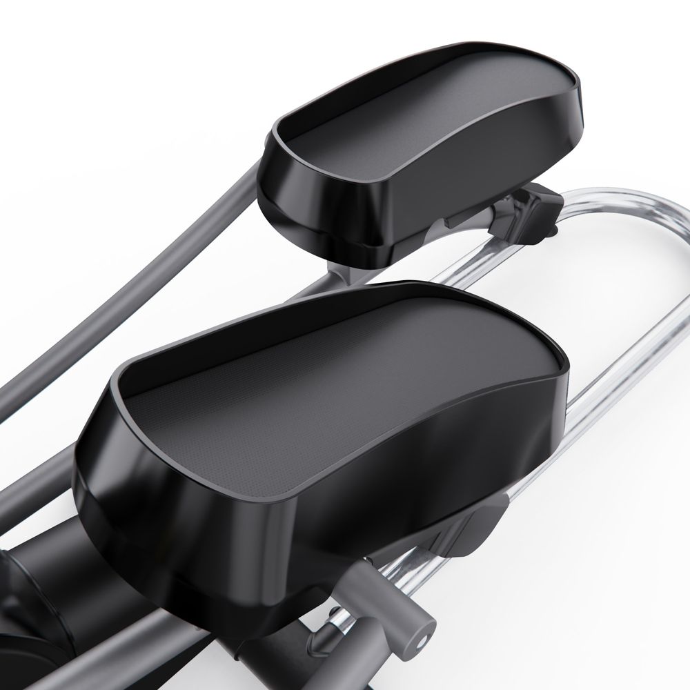 Кросстрейнер  DFC TEZEWA E-T1903-pro