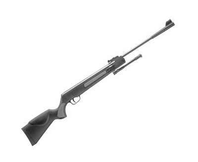 Винтовка пневматическая Snowpeak SR1400F