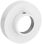 Отражатель Сунержа TUBE (d 1/2")