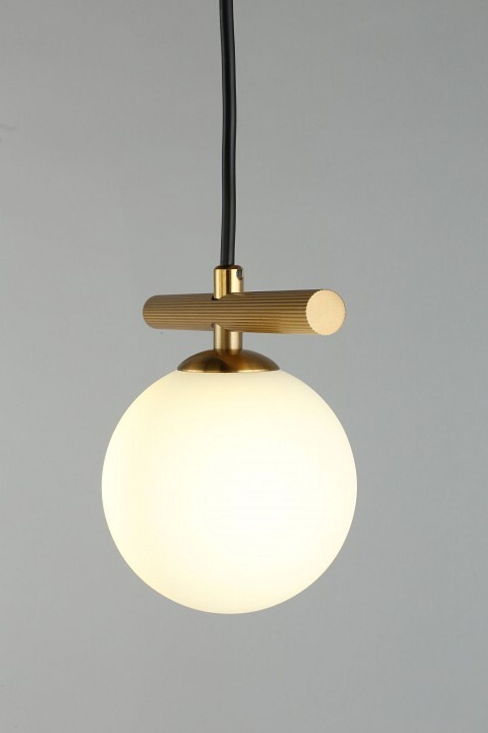 Подвесная люстра Aployt Penelopa APL.643.03.06