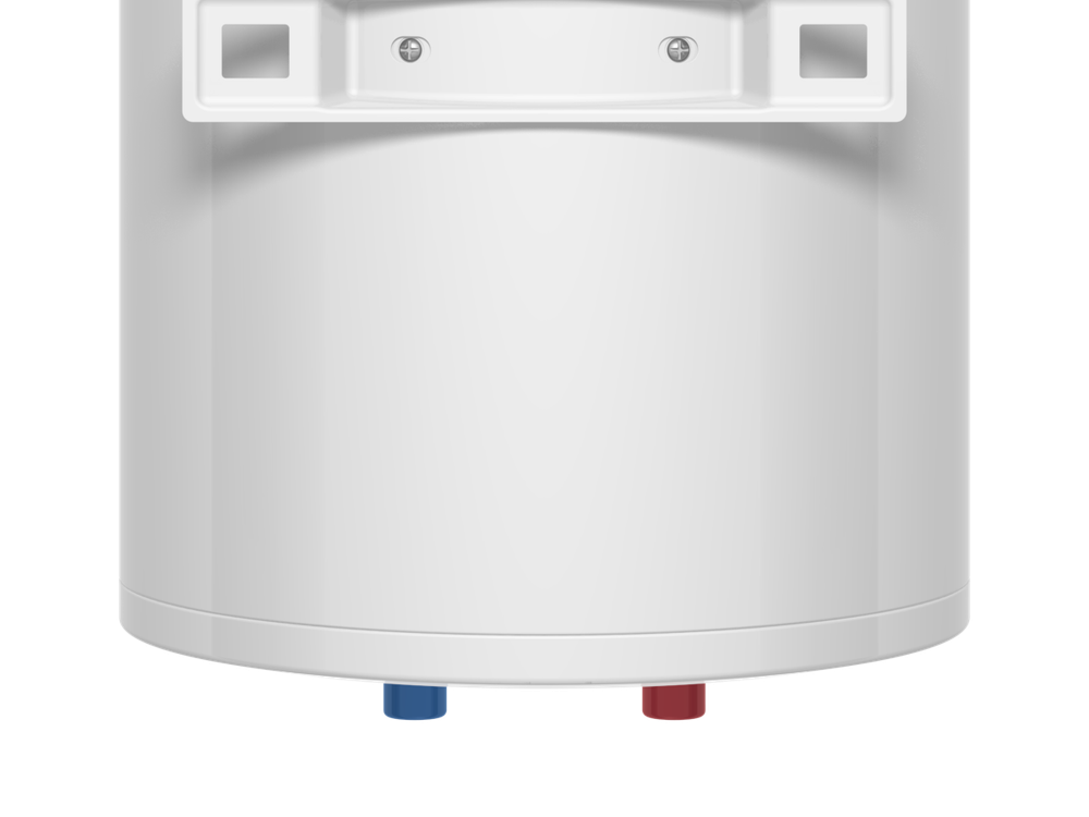 Водонагреватель Thermex Solo 30 V