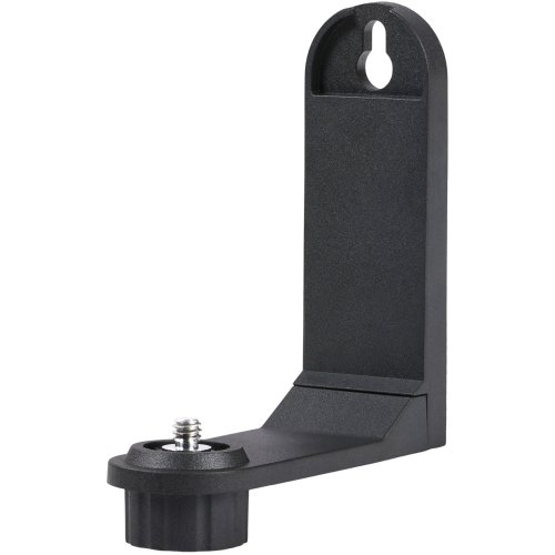 Крепление-уголок для лазерного уровня INSTRUMAX Magnet BASE Small магнитное