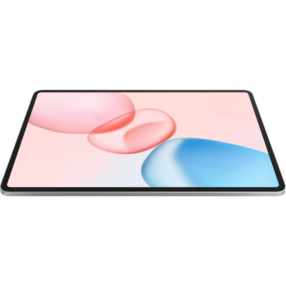 Планшет Honor Pad 10 8/128Gb Wi-Fi (5301ANNW) Grey