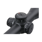 Оптический прицел Vector Optics Continental  X6 4-24x56