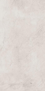 Керамогранит, MAIMOON, Itacid Jegura Grey, 1200x600 мм, карвинг