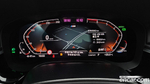 BMW 5 Series (G30) 520i M Sports (02.2023)