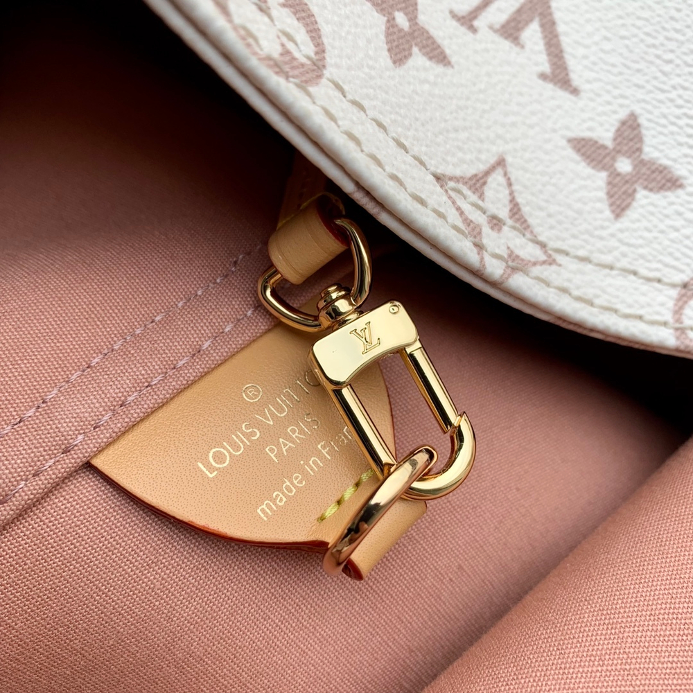 Louis Vuitton Atlantis GM