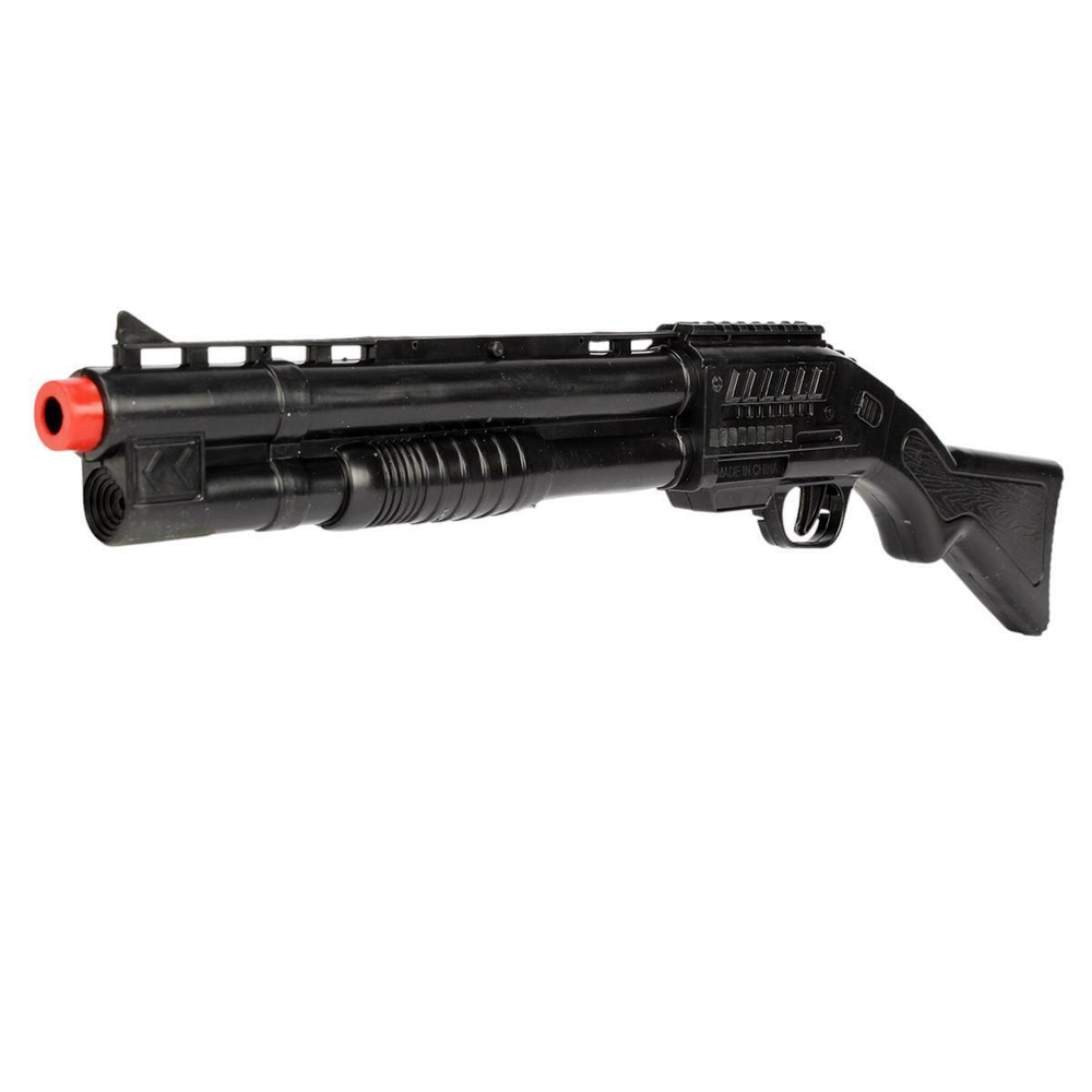 Набор оружия Спецслужб, блистер 2288-18