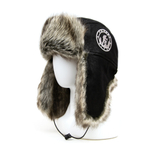 Барсук 45 Резинка