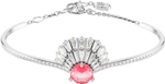 Браслет Swarovski Idyllia
