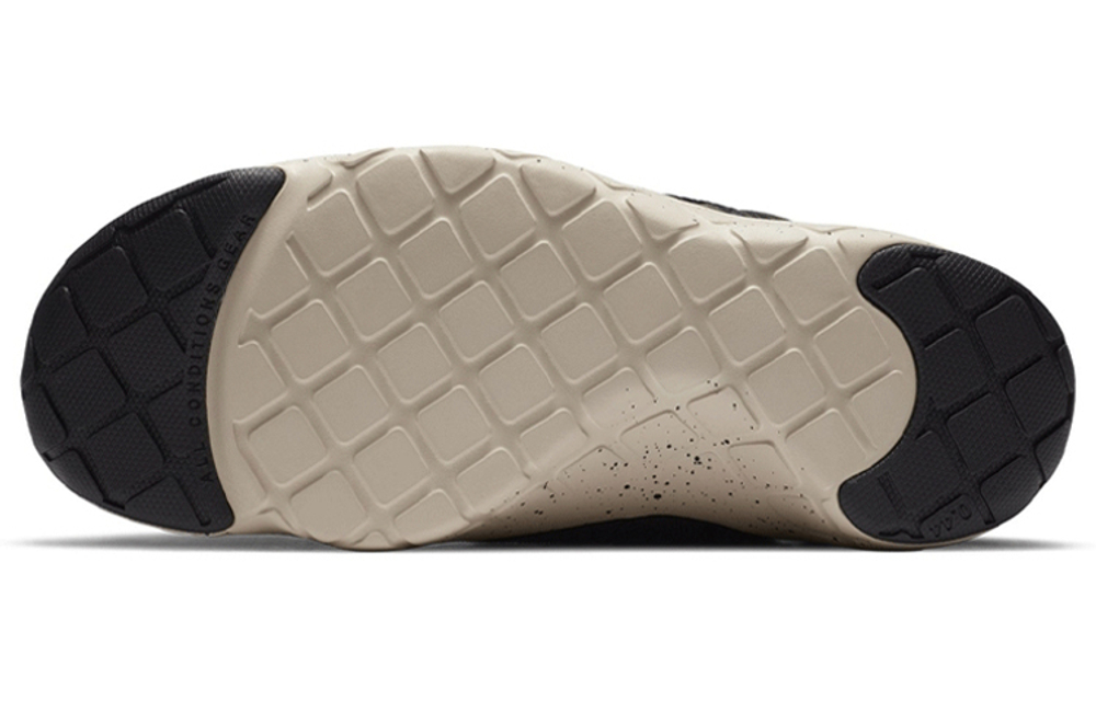 Кроссовки Nike Acg Moc 3.0 Mt. Fuji
