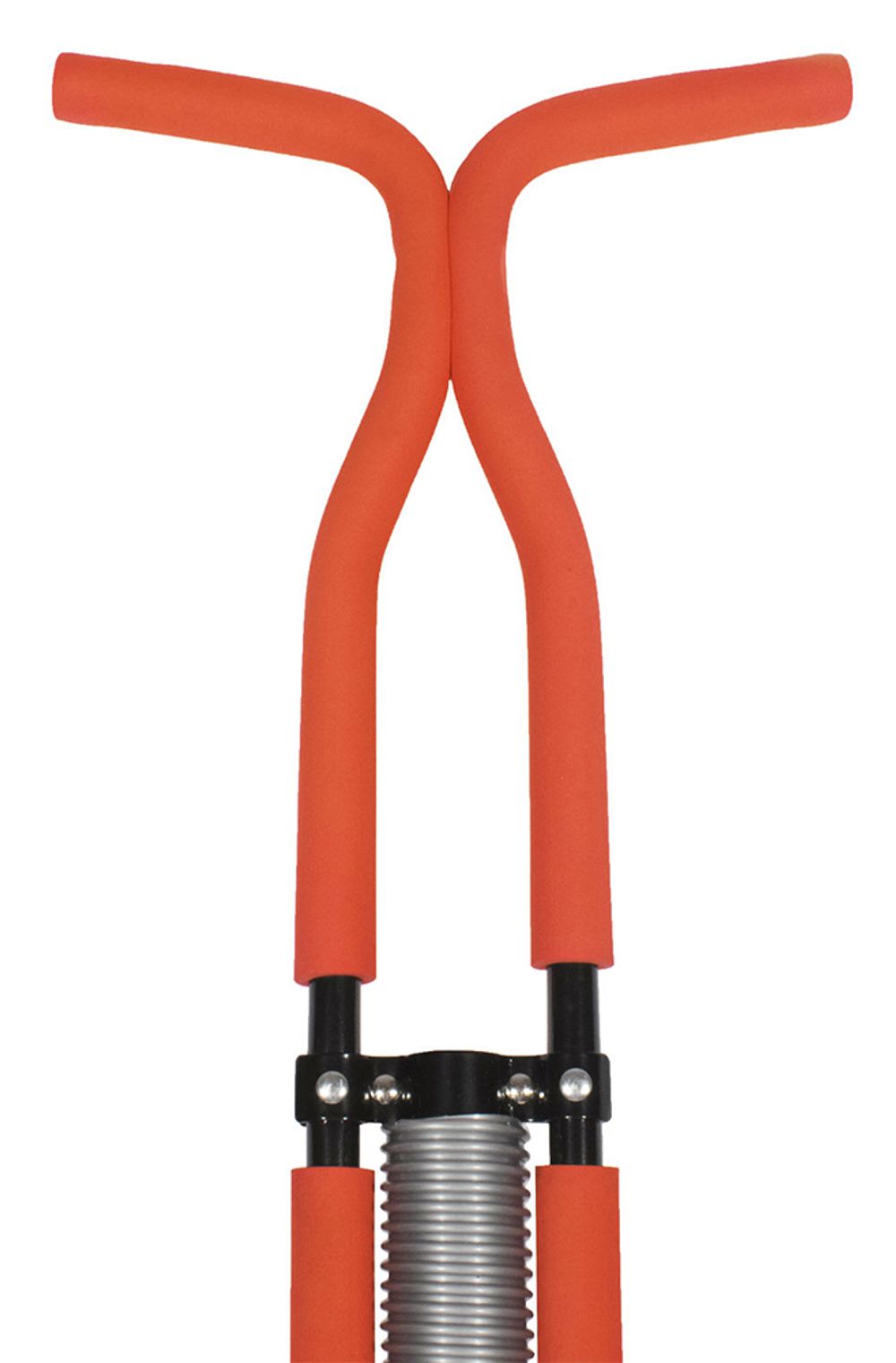 Погостик Ecobalance Maxi, цвет красный