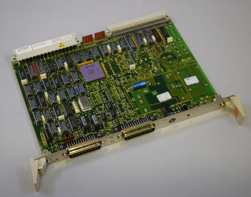 SIEMENS 6FX1132-1BB01