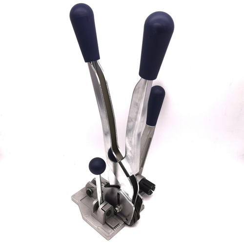 Комбинированное устройство FT-19B