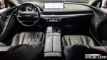 Genesis G80 (RG3) Бензин 2.5 Turbo AWD (05.2020)