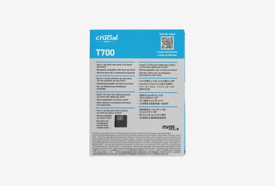 CT1000T700SSD3_0426605104243