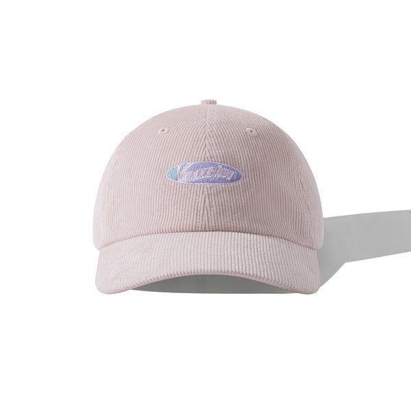 КЕПКА YMKASHIX VELVET SERIES