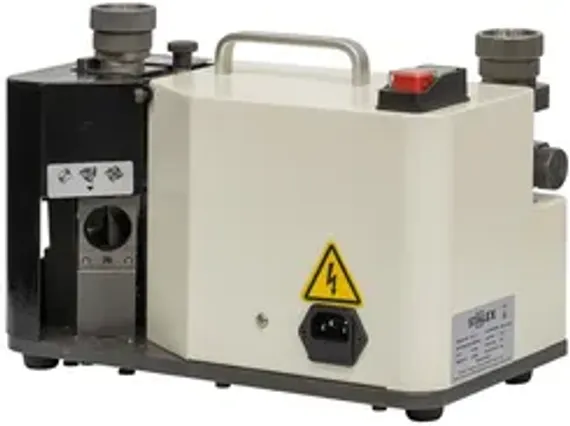 Станок ленточнопильный Stalex BSM-245GH