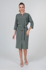 Платье Тэмми №2 Valentina