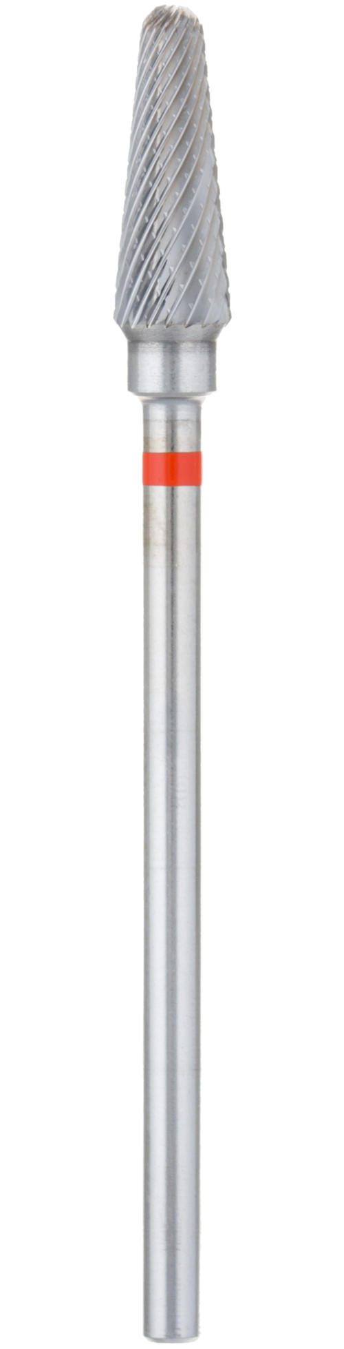 HM79FX 045 HP 104 фрезы твердосплавные ( 1шт.), Meisinger, Германия