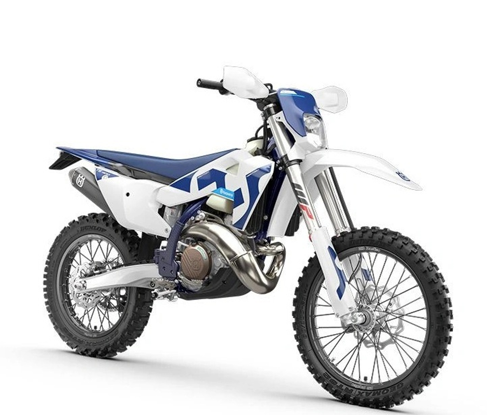 Husqvarna TE 300 2026