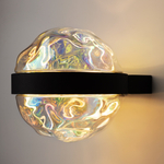 Настенный светодиодный светильник Maytoni Misterio MOD379WL-L6B3K