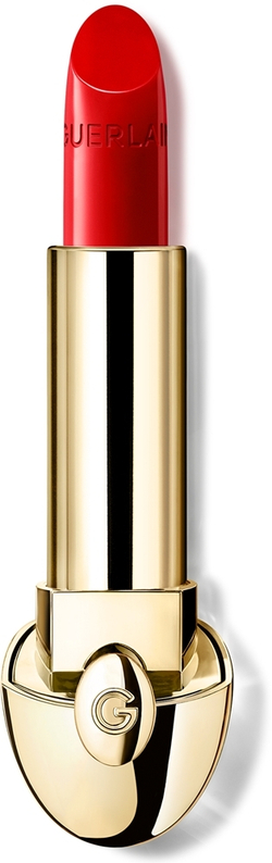GUERLAIN Rouge G - роскошная помада, 3,5 g