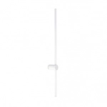 Светильник настенный,  8Вт