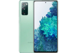 Смартфон Samsung Galaxy S20 FE (SM-G780F) 6/128 ГБ, мята