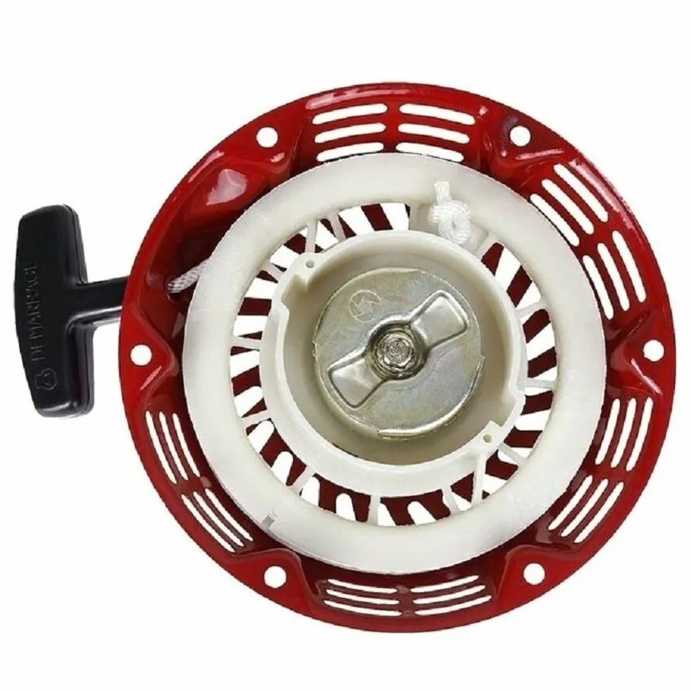 Стартер на двигатель 168/170F (6,5/7,0л.с.) 23ST168170F